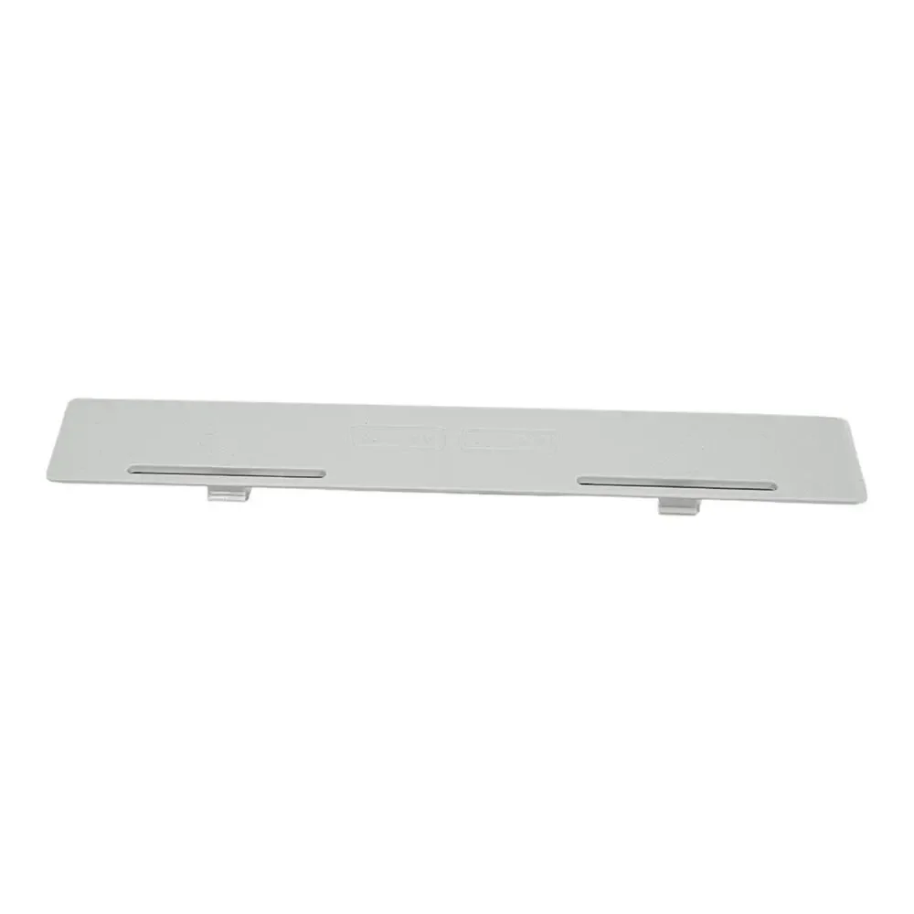 Replacement OEM Part Only - Battery Cover - Logitech 520 series For Keyboard